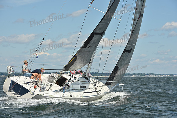 2026 Vineyard Race A_0554