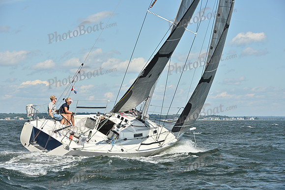 2026 Vineyard Race A_0555