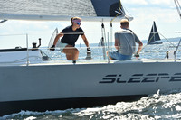 2026 Vineyard Race A_0541