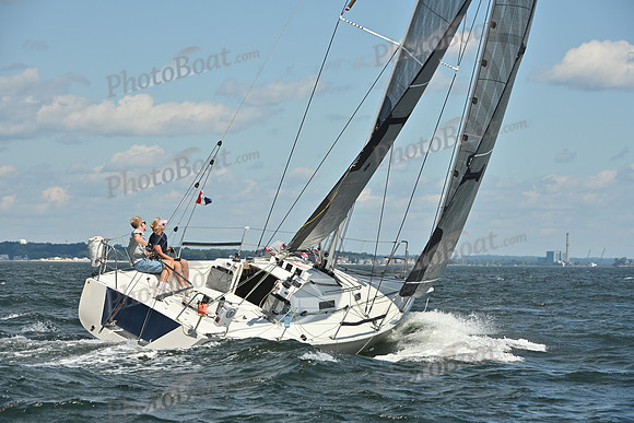 2026 Vineyard Race A_0557