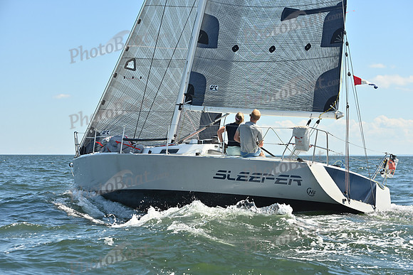 2026 Vineyard Race A_0542