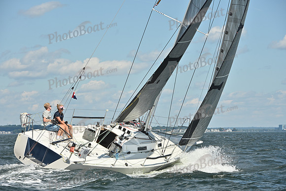 2026 Vineyard Race A_0556