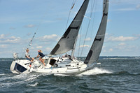 2026 Vineyard Race A_0552