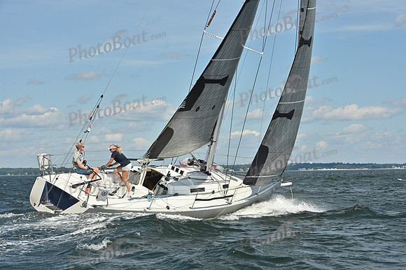 2026 Vineyard Race A_0552
