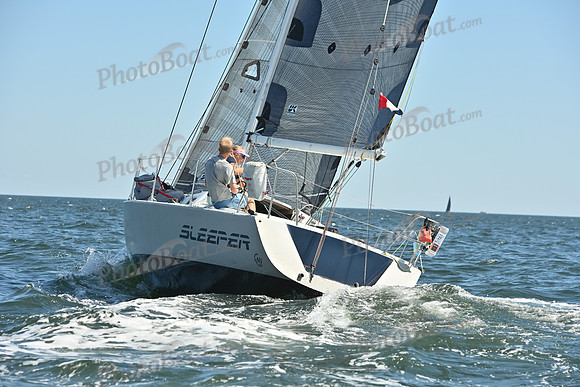 2026 Vineyard Race A_0546