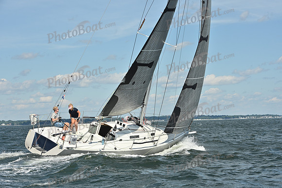 2026 Vineyard Race A_0553