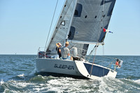2026 Vineyard Race A_0545