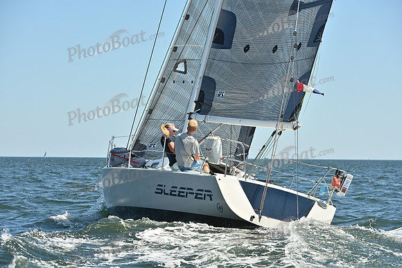 2026 Vineyard Race A_0545