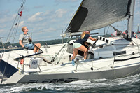 2026 Vineyard Race A_0551