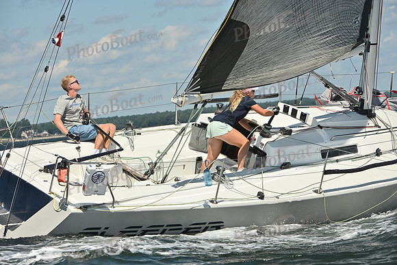 2026 Vineyard Race A_0551