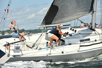 2026 Vineyard Race A_0550