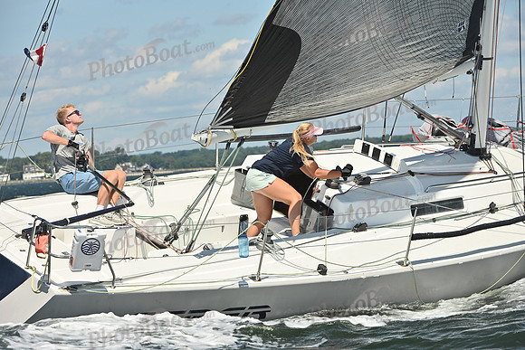 2026 Vineyard Race A_0550