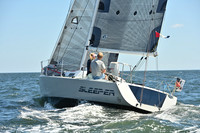 2026 Vineyard Race A_0544