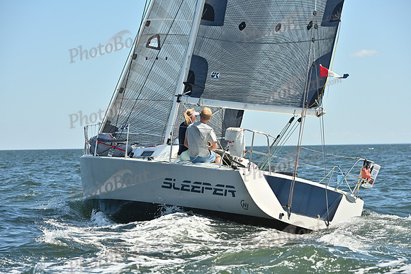 2026 Vineyard Race A_0544