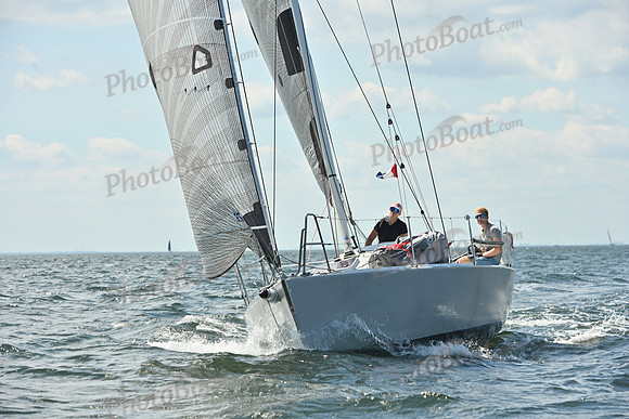 2026 Vineyard Race A_0536