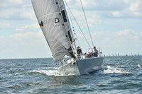 2026 Vineyard Race A_0534