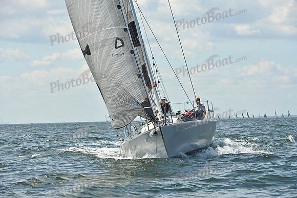 2026 Vineyard Race A_0534