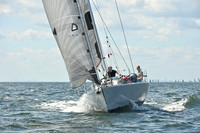 2026 Vineyard Race A_0535