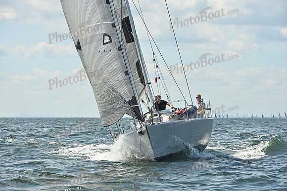 2026 Vineyard Race A_0535