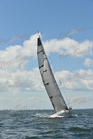 2026 Vineyard Race A_0532