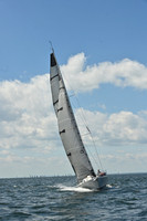 2026 Vineyard Race A_0533