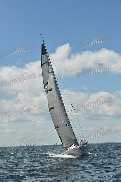 2026 Vineyard Race A_0533