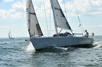 2026 Vineyard Race A_0538