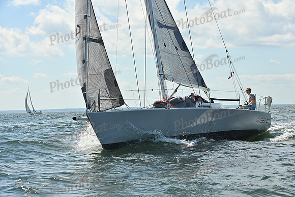 2026 Vineyard Race A_0538