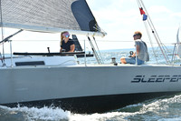 2026 Vineyard Race A_0539