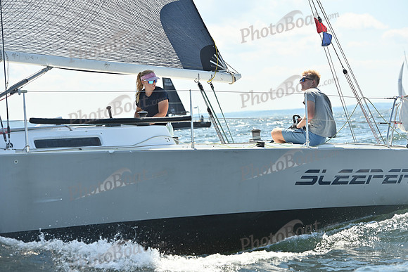 2026 Vineyard Race A_0539