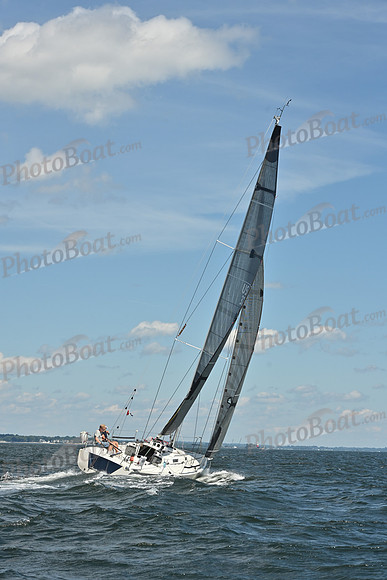 2026 Vineyard Race A_0560