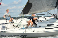 2026 Vineyard Race A_0548
