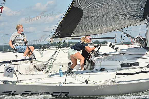 2026 Vineyard Race A_0548