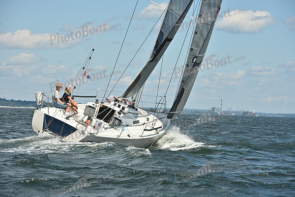 2026 Vineyard Race A_0558