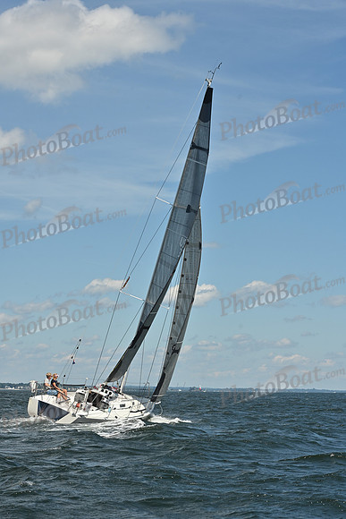 2026 Vineyard Race A_0559