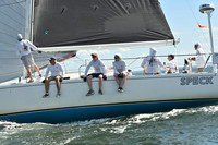 2026 Vineyard Race A_1328