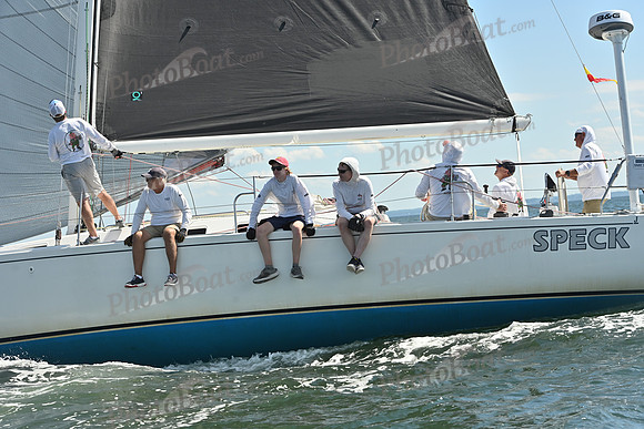 2026 Vineyard Race A_1328