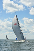 2026 Vineyard Race A_1314
