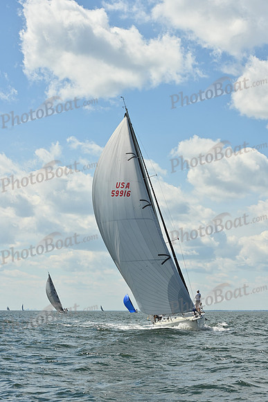 2026 Vineyard Race A_1314