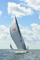 2026 Vineyard Race A_1315