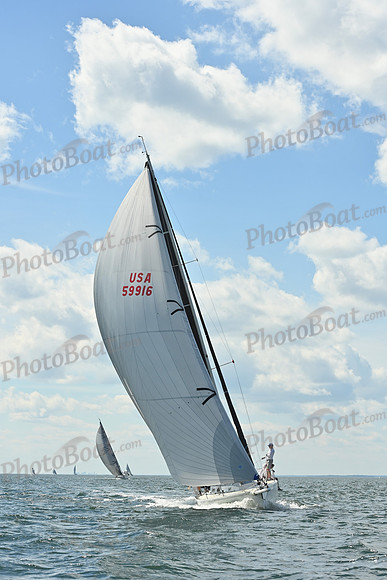 2026 Vineyard Race A_1315