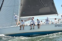 2026 Vineyard Race A_1329