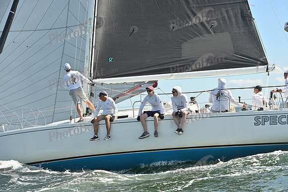 2026 Vineyard Race A_1329