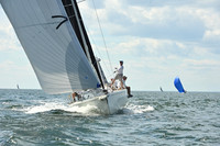 2026 Vineyard Race A_1317