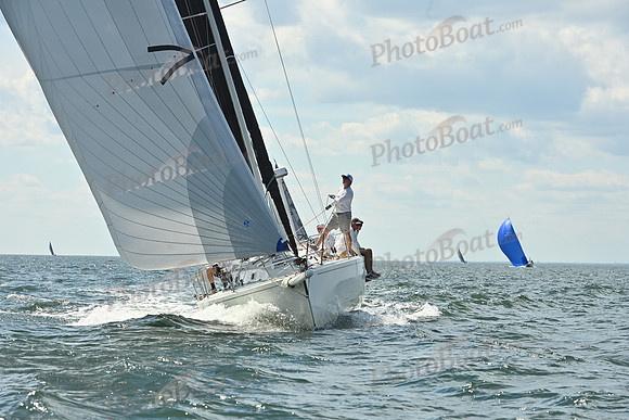 2026 Vineyard Race A_1317