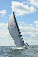 2026 Vineyard Race A_1316