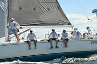 2026 Vineyard Race A_1327