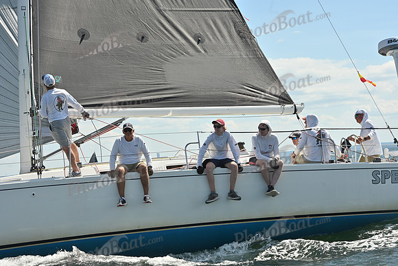 2026 Vineyard Race A_1327