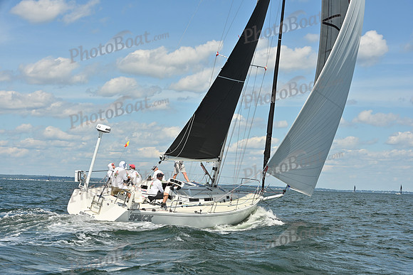 2026 Vineyard Race A_1333