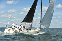 2026 Vineyard Race A_1332